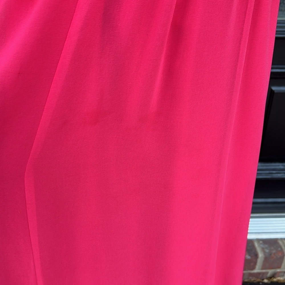 🩷Ralph Lauren Evening Dress🩷 - Picture 11 of 11